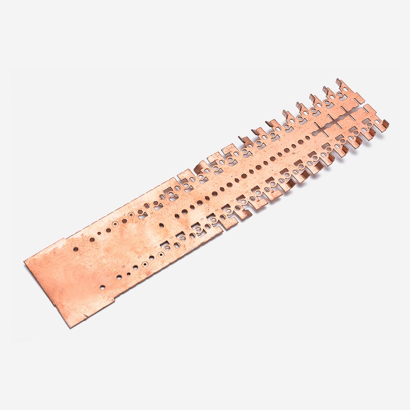 1690791079704430