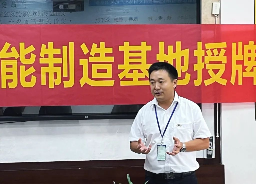 1694678331991440 微信图片_20230914155628