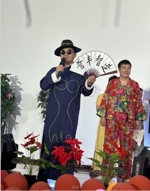 1696836908926213 微信截图_20231009114852