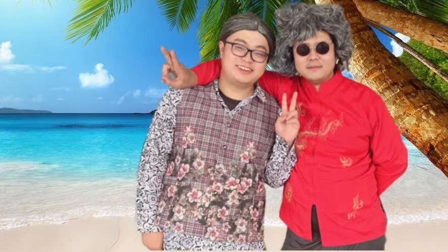 1696836913558825 自动化