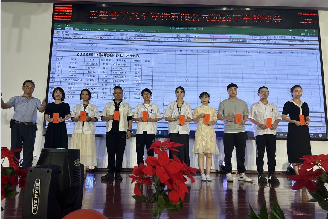 1696837424445451 微信截图_20231009154128