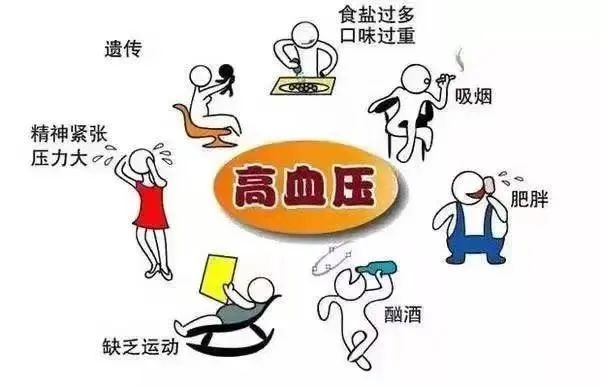 1703751506478171 微信图片_20231228153157