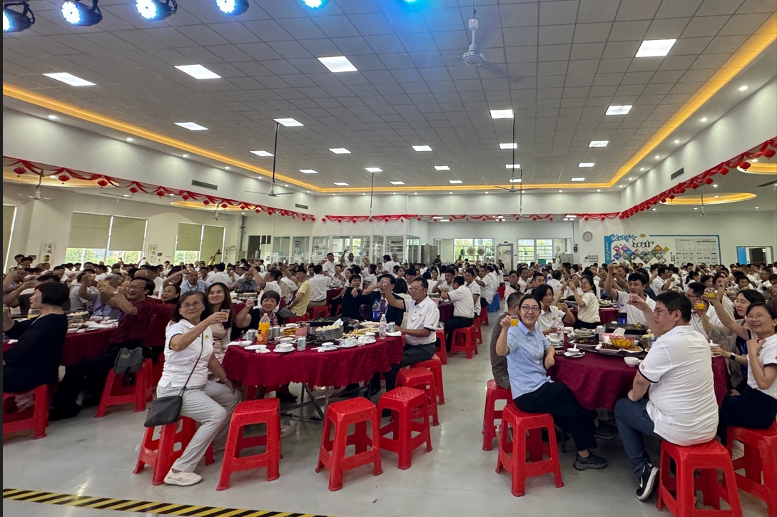 1726817393529857 微信截图_20240920130404