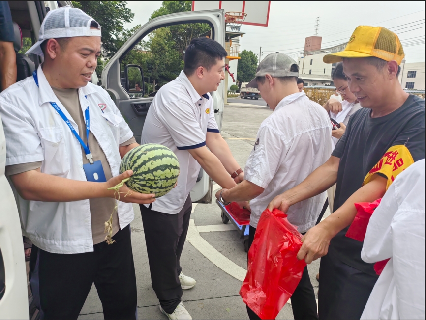 1752806493107693 微信截图_20250718103825