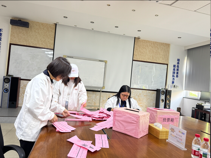 1777273026708025.png 图片.png