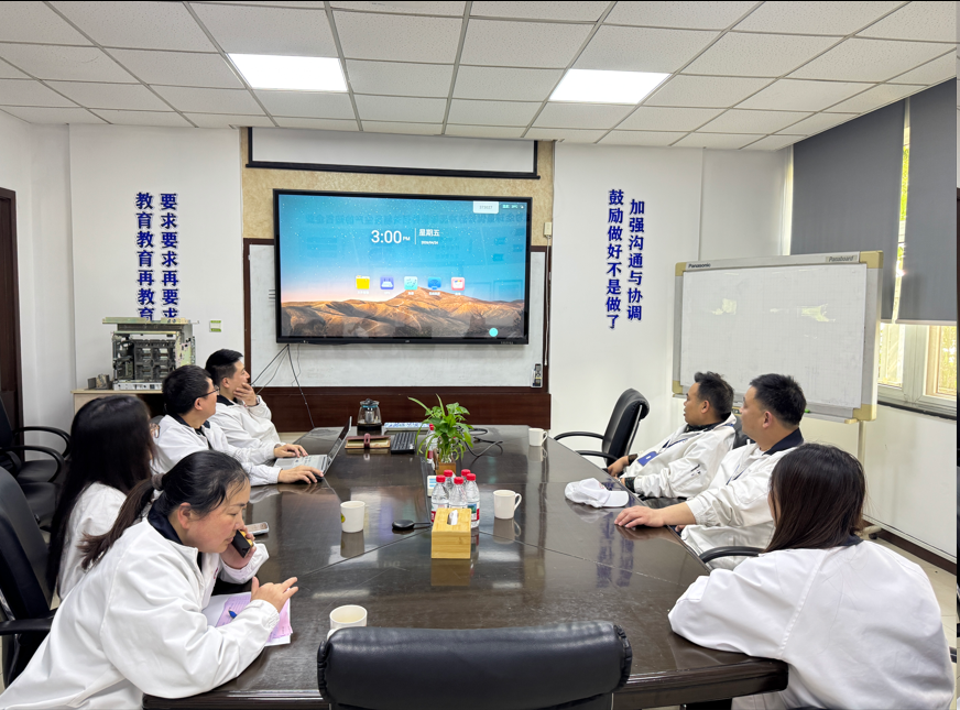 1777273185368152.png 图片.png