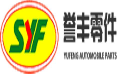 【员工关切】工会暖心慰问金投递，这份悬想与陪同同在