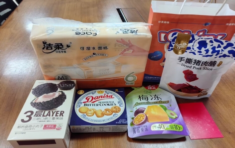 致敬“她力量”：每一个她，都闪闪发光！